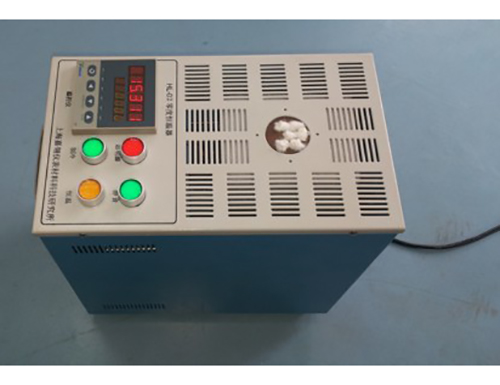 HL-03零度恒温器