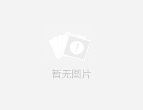 动力设备表面温度计检定炉